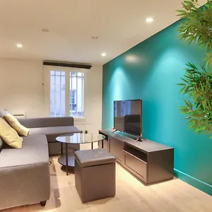 luxurious-studio-republique-saint-martin-free-netflix.fr-paris.fr/