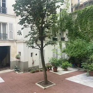 tres-bel-appartement-montmartre.fr-paris.fr/