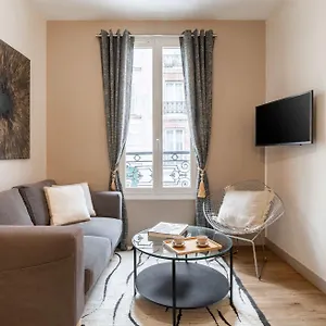 831-family-apartment-montparnasse.fr-paris.fr/