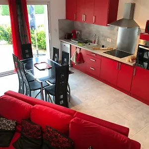 jolie-petite-maison-en-ardeche-du-sud.hotels-rhonealpes.com/